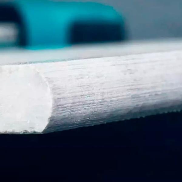 Carotă BIHUI DGW310 Diamant/ M14 photo 4