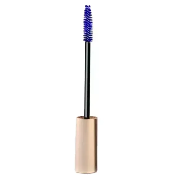 Тушь для ресниц Golden Rose gr09-13 11 мл/ Blue photo 2 Тушь для ресниц Golden Rose gr09-13 11 мл/ Blue photo 2