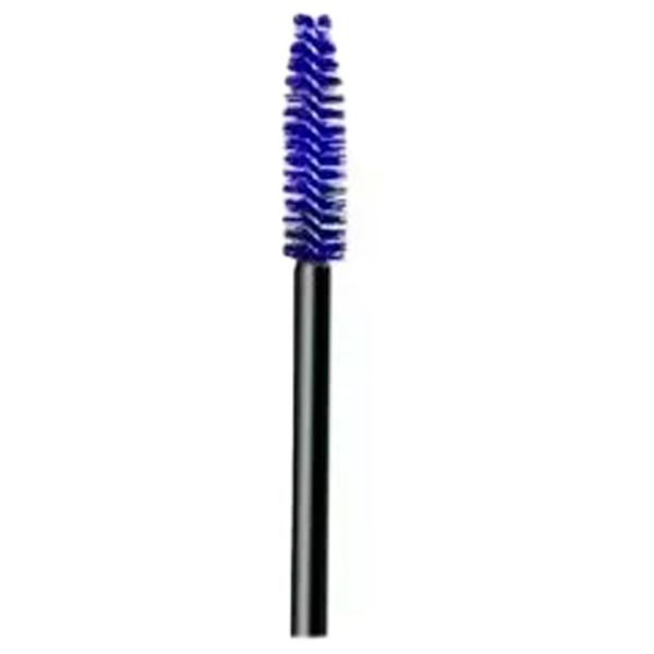 Тушь для ресниц Golden Rose gr09-13 11 мл/ Blue photo 3 Тушь для ресниц Golden Rose gr09-13 11 мл/ Blue photo 3