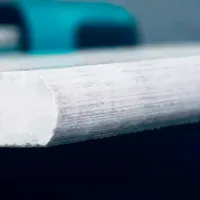 Carotă BIHUI DGW315 Diamant/ M14 photo 3