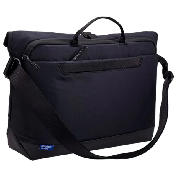 Сумка для ноутбука THULE Crossbody 14"/ Black photo 2