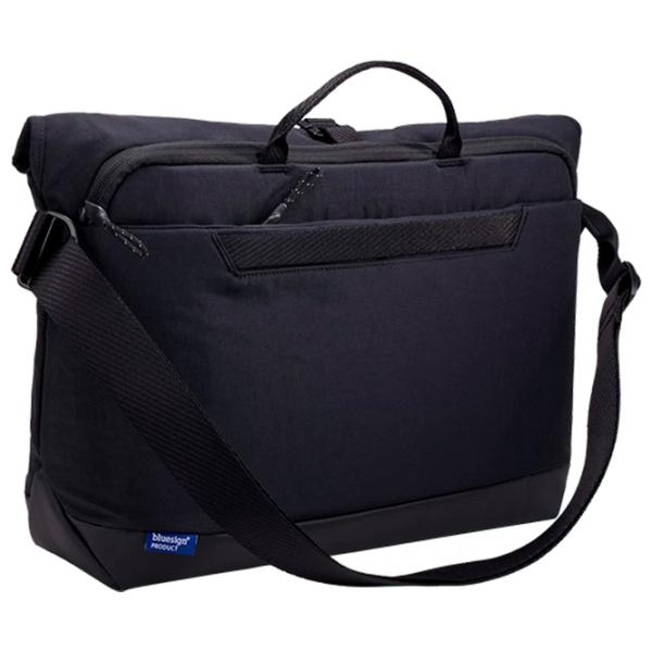 Сумка для ноутбука THULE Crossbody 14"/ Black photo 2