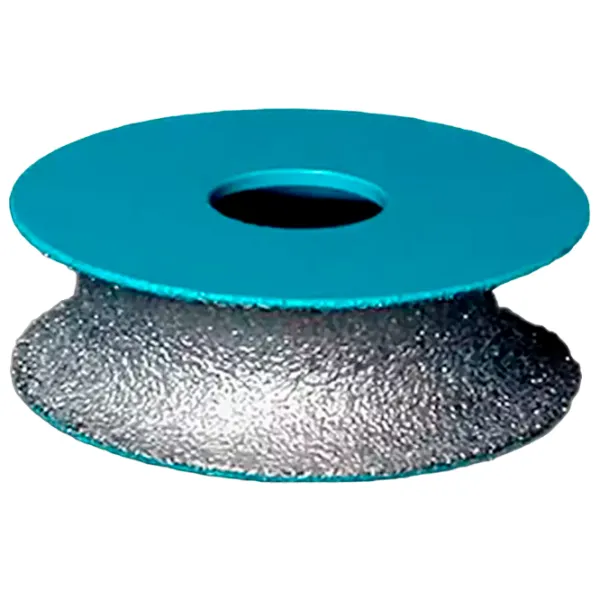 Carotă BIHUI DGW320 Diamant/ M14 photo 1