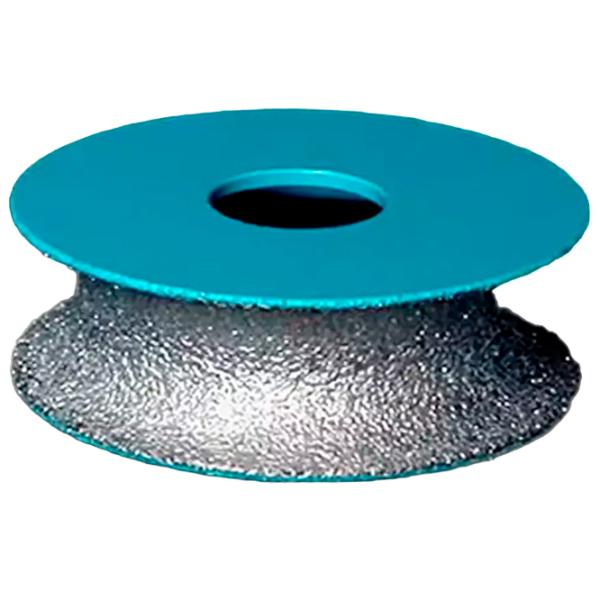 Carotă BIHUI DGW320 Diamant/ M14 photo 1