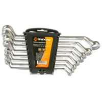 Набор ключей Vihri R73652 Количество в наборе: 8 шт.