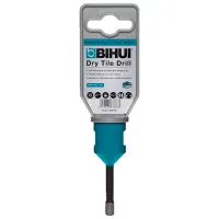 Коронка BIHUI DBDF06 Алмаз/ M14