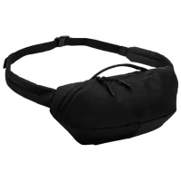 Geanta de talie THULE Subterra 2 Black/ 3 l