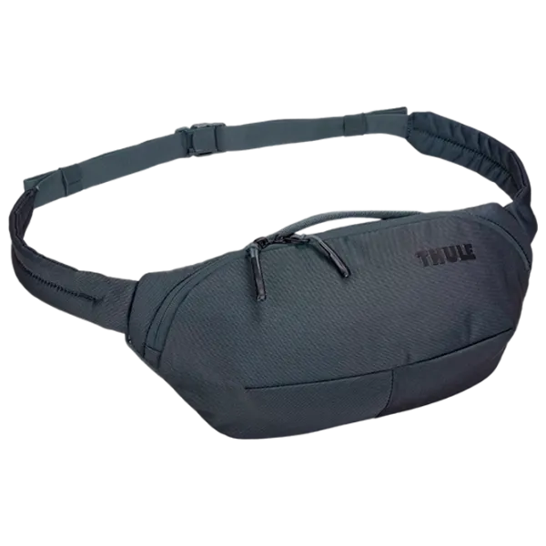 Поясная сумка THULE Subterra 2 Dark Slate/ 3 л photo 1