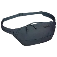 Geanta de talie THULE Subterra 2 Dark Slate/ 3 l