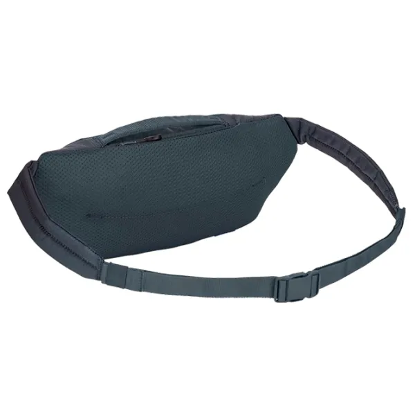 Поясная сумка THULE Subterra 2 Dark Slate/ 3 л photo 2