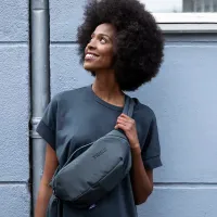 Geanta de talie THULE Subterra 2 Dark Slate/ 3 l photo 5