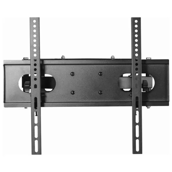 Suport TV Gembird WM-55ST-04 VESA 400 x 400 mm photo 4 Suport TV Gembird WM-55ST-04 VESA 400 x 400 mm photo 4
