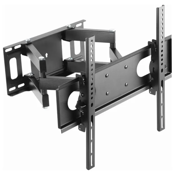 Suport TV Gembird WM-55ST-04 VESA 400 x 400 mm photo 9 Suport TV Gembird WM-55ST-04 VESA 400 x 400 mm photo 9