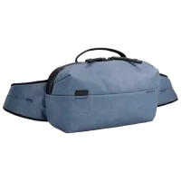 Rucsac THULE Aion Black Dark Slate/ 2 l