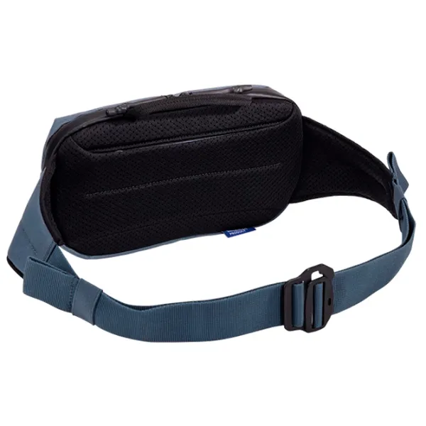 Рюкзак THULE Aion Черный Dark Slate/ 2 л photo 2