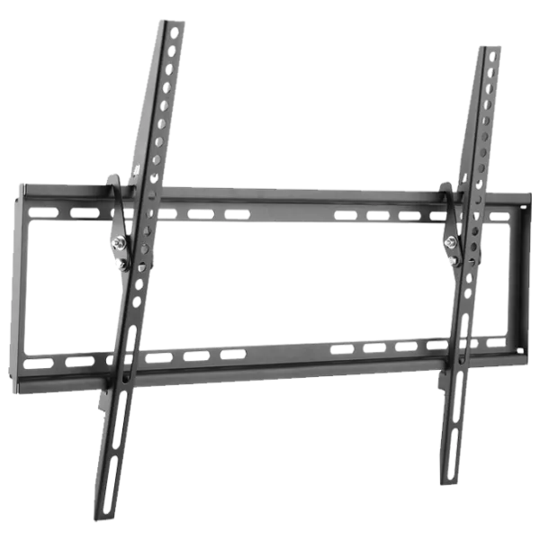 Suport TV Gembird WM-70T-03 VESA 600 x 400 mm photo 1