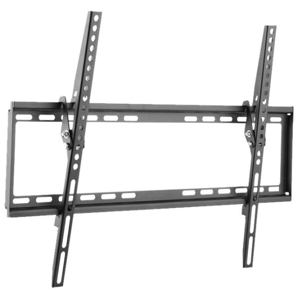Suport TV Gembird WM-70T-03 VESA 600 x 400 mm photo 1