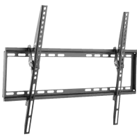 Кронштейн ТВ Gembird WM-70T-03 VESA 600 x 400 мм