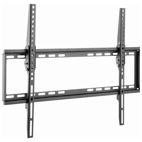 Suport TV Gembird WM-70T-03 VESA 600 x 400 mm photo 2