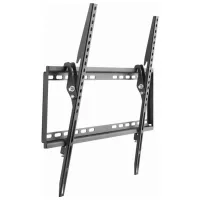 Suport TV Gembird WM-70T-03 VESA 600 x 400 mm photo 3