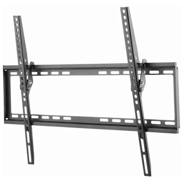 Suport TV Gembird WM-70T-03 VESA 600 x 400 mm photo 4
