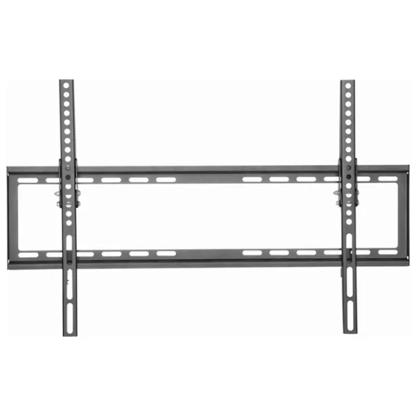 Suport TV Gembird WM-70T-03 VESA 600 x 400 mm photo 6