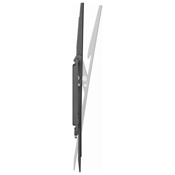 Suport TV Gembird WM-70T-03 VESA 600 x 400 mm photo 7