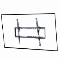 Suport TV Gembird WM-70T-03 VESA 600 x 400 mm photo 8
