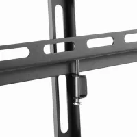 Suport TV Gembird WM-70T-03 VESA 600 x 400 mm photo 10