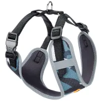 Ham Ferplast NIKITA FASHION P pentru câine/ XXS