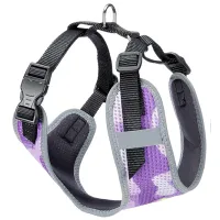 Ham Ferplast NIKITA FASHION P pentru câine/ XXS