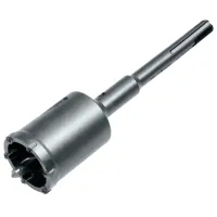 Коронка Yato YT44041 SDS Max