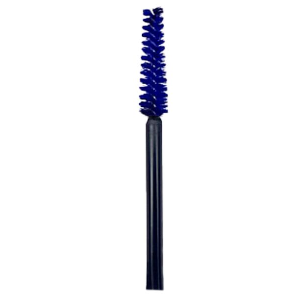 Тушь для ресниц Golden Rose gr09-01 9 мл/ Blue photo 3