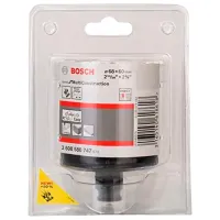 Carotă Bosch B2608580747 SDS +