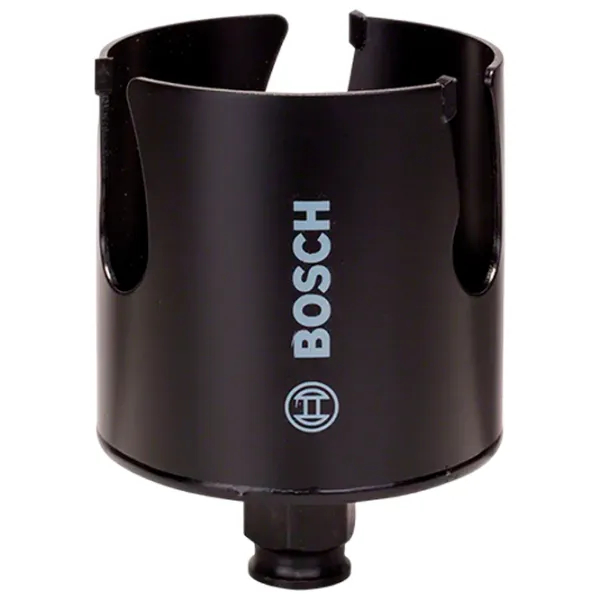 Carotă Bosch B2608580747 SDS + photo 2