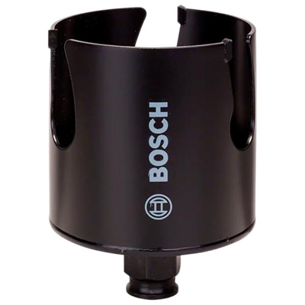 Carotă Bosch B2608580747 SDS + photo 2