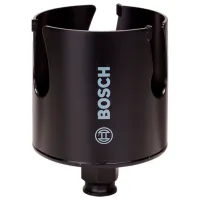 Carotă Bosch B2608580747 SDS + photo 2