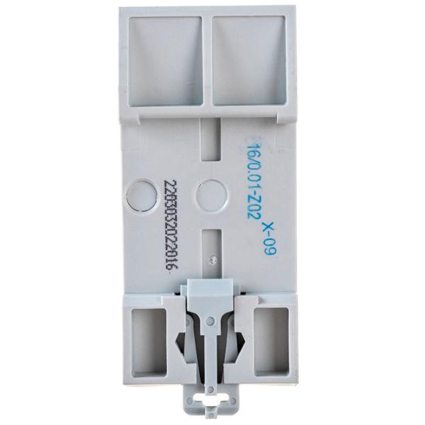 Дифференциальные автоматы IEK MDV10-2-016-010 63 A/ 220 В - 230 В photo 4