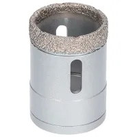 Carotă Bosch B2608599014 Diamant