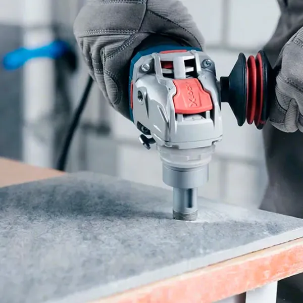 Carotă Bosch B2608599014 Diamant photo 2