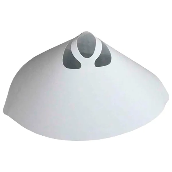 Filtru Ranal 1130509  photo 1 Filtru Ranal 1130509  photo 1