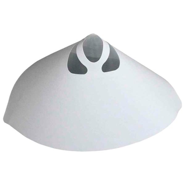 Filtru Ranal 1130509  photo 1 Filtru Ranal 1130509  photo 1