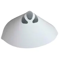 Фильтр Ranal 1130509 