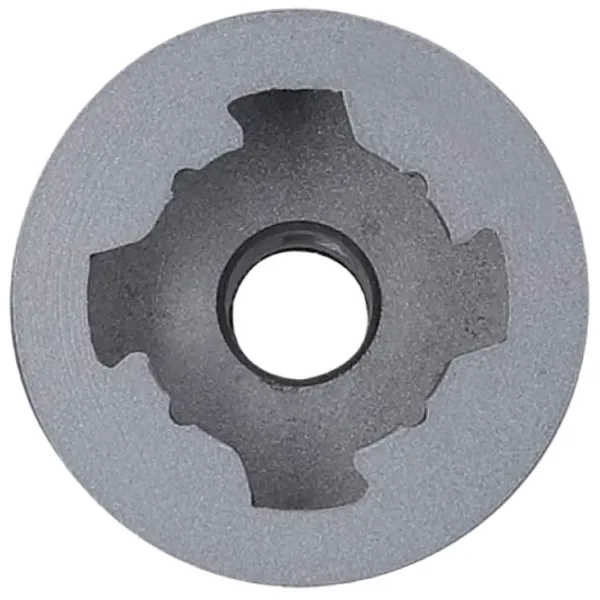 Коронка Bosch B2608599030 Алмаз/ X-Lock photo 2