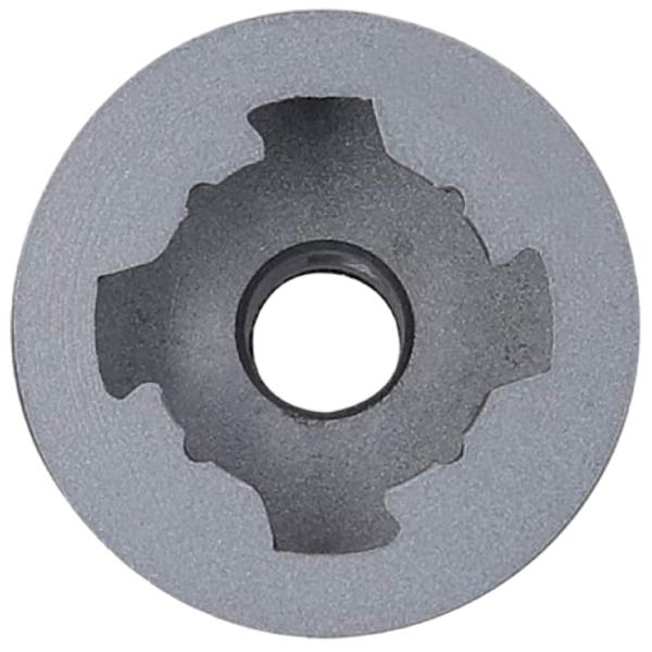 Коронка Bosch B2608599030 Алмаз/ X-Lock photo 2