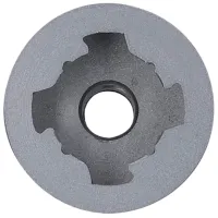 Carotă Bosch B2608599030 Diamant/ X-Lock photo 2