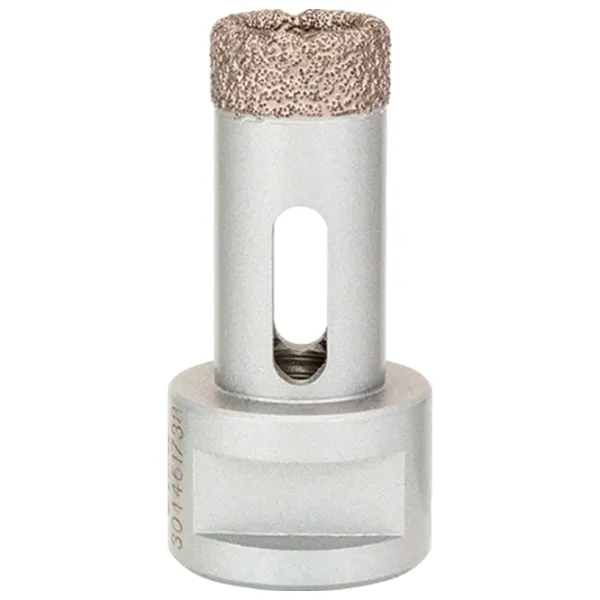 Carotă Bosch B2608587115 Diamant/ M14 photo 1