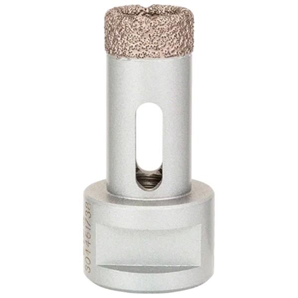 Carotă Bosch B2608587115 Diamant/ M14 photo 1