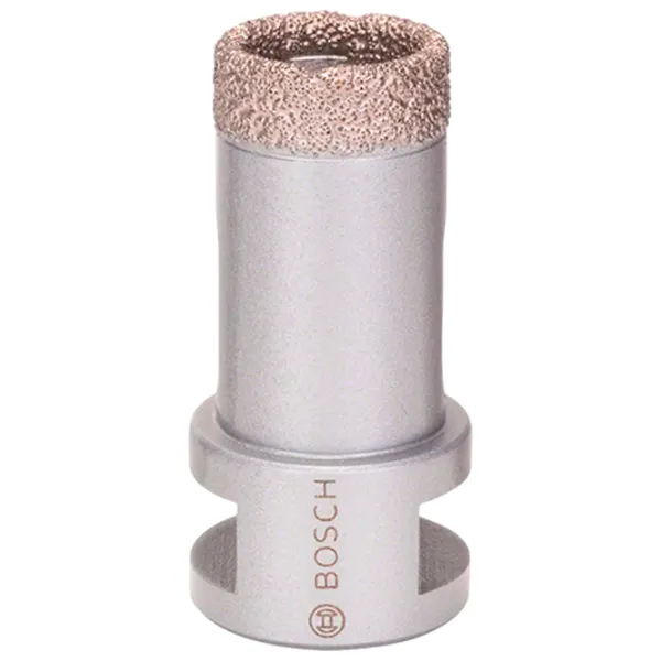 Carotă Bosch B2608587117 Diamant/ M14 photo 1