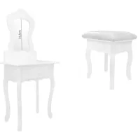 Joc de rol Chomik Children's dressing table 3+ / Măsuță photo 3